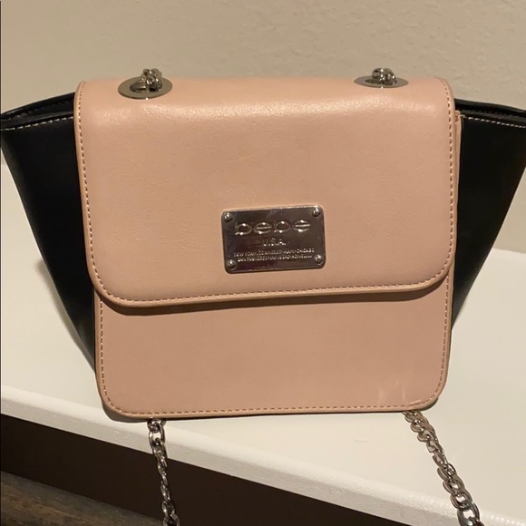 Bebe Purse - Picture 7 of 7